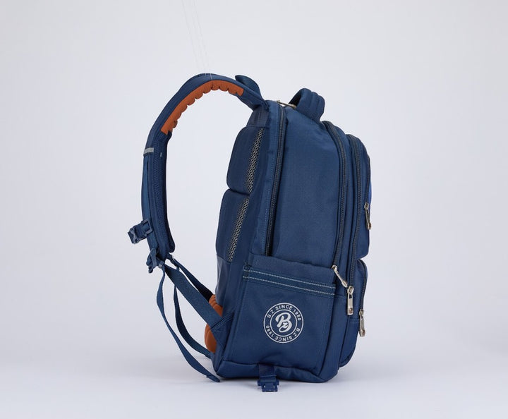 Gradient Arc School & Travel Pack