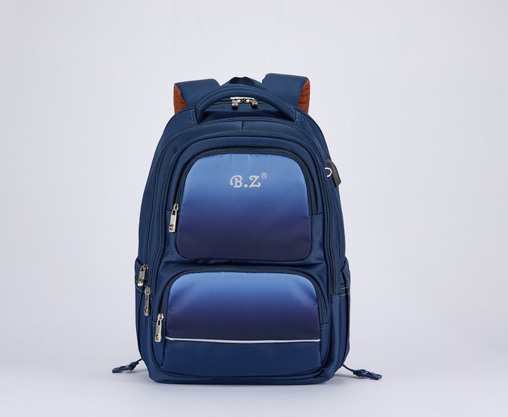 Gradient Arc School & Travel Pack