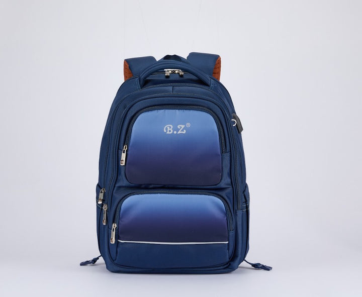 Gradient Arc School & Travel Pack