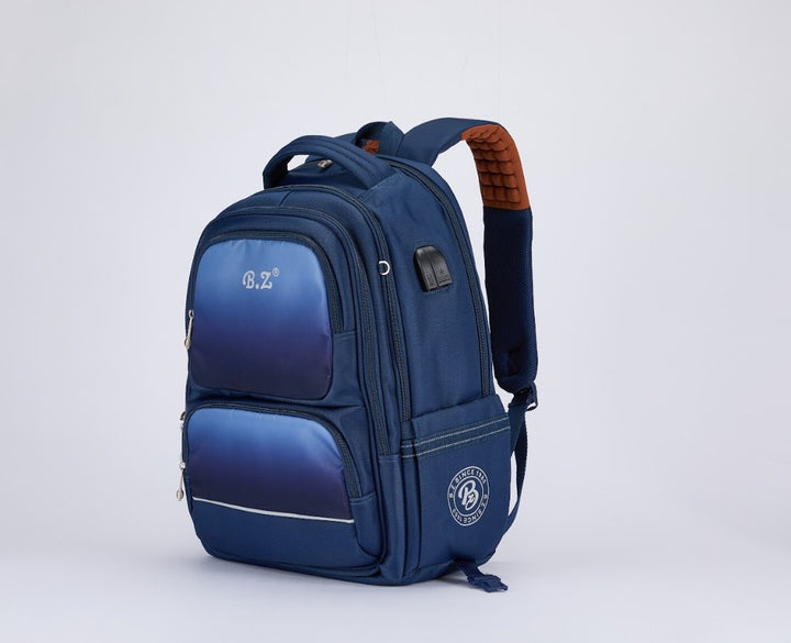 Gradient Arc School & Travel Pack
