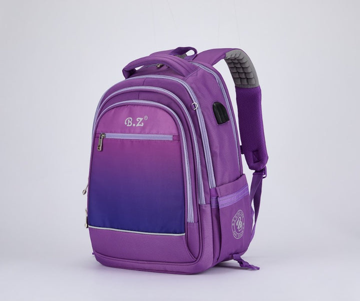Gradient Arc School & Travel Pack