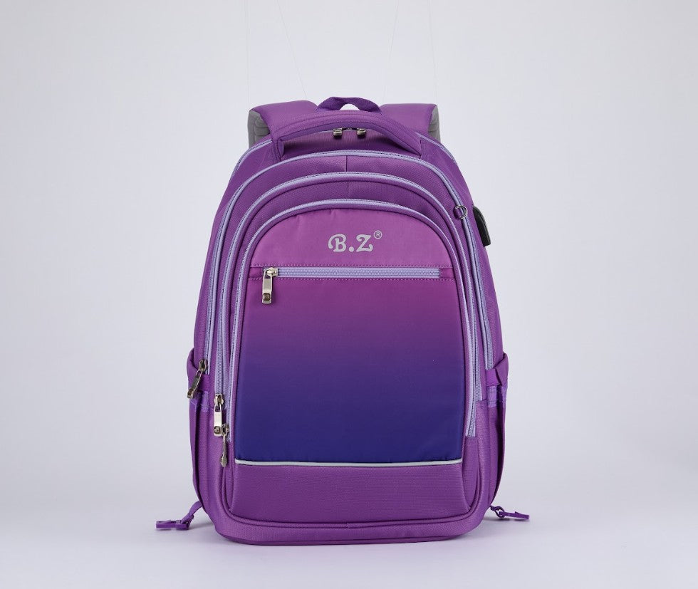Gradient Arc School & Travel Pack