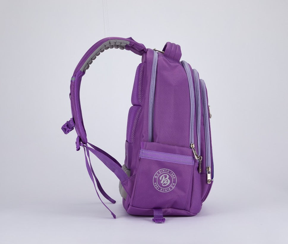 Gradient Arc School & Travel Pack