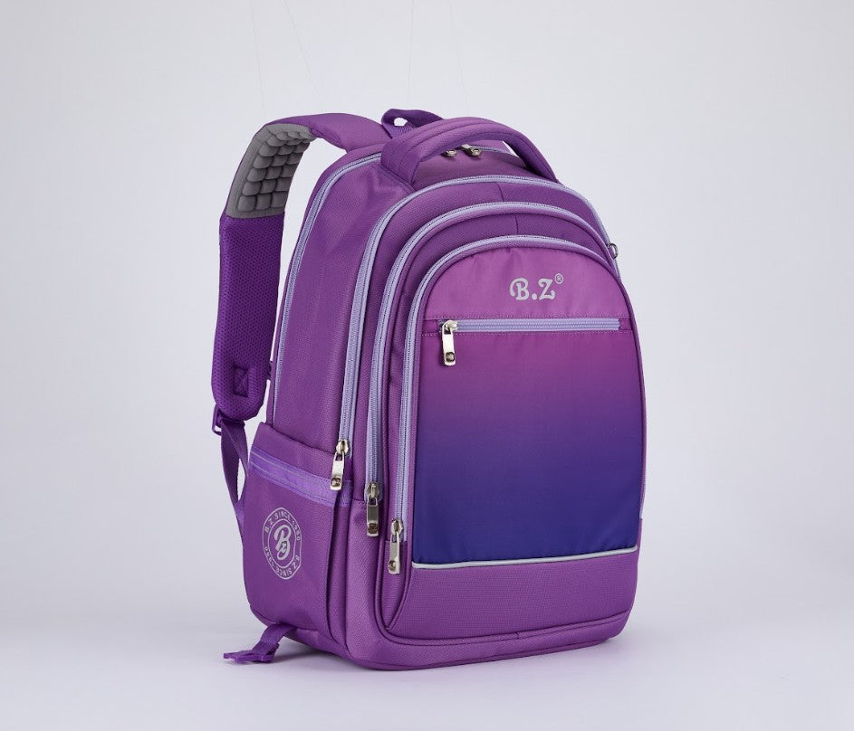 Gradient Arc School & Travel Pack