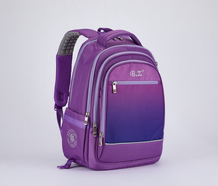 Gradient Arc School & Travel Pack
