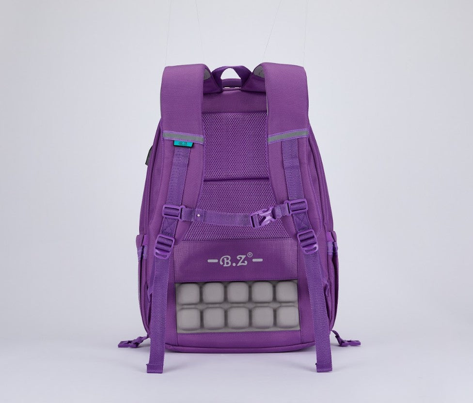 Gradient Arc School & Travel Pack