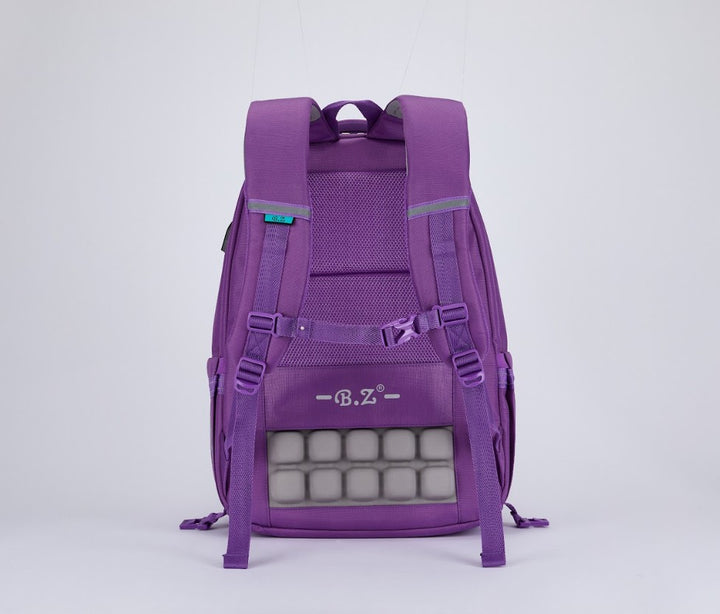 Gradient Arc School & Travel Pack