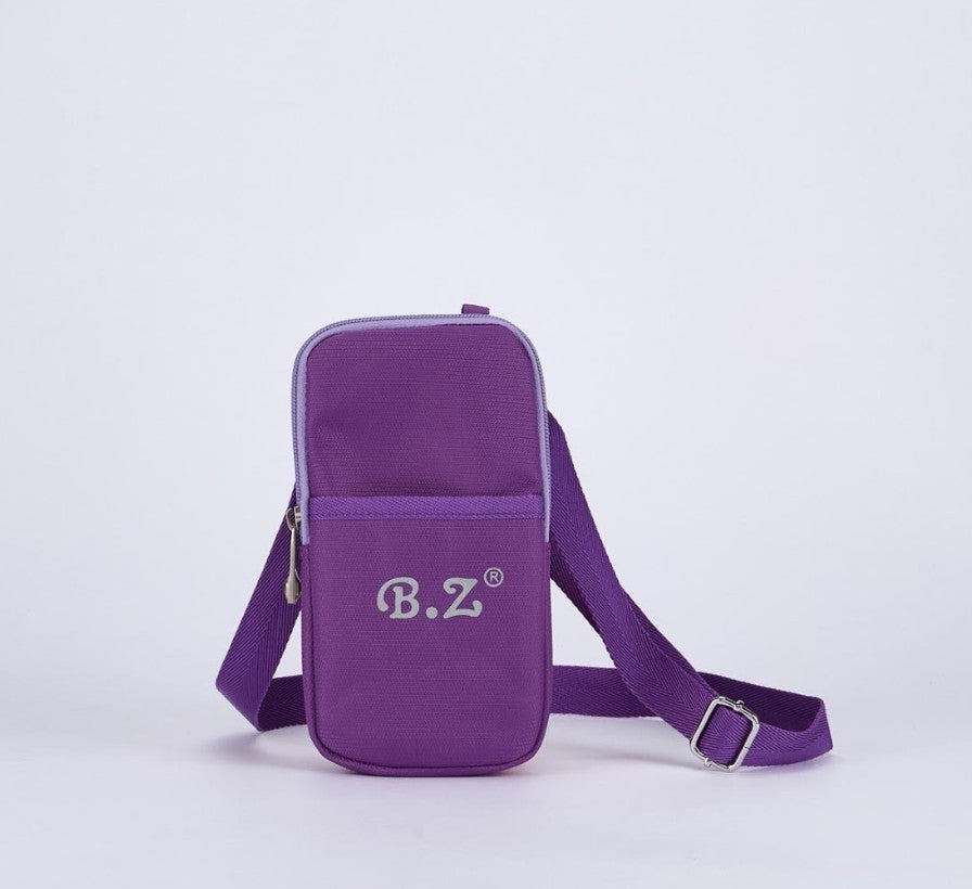 Gradient Arc School & Travel Pack