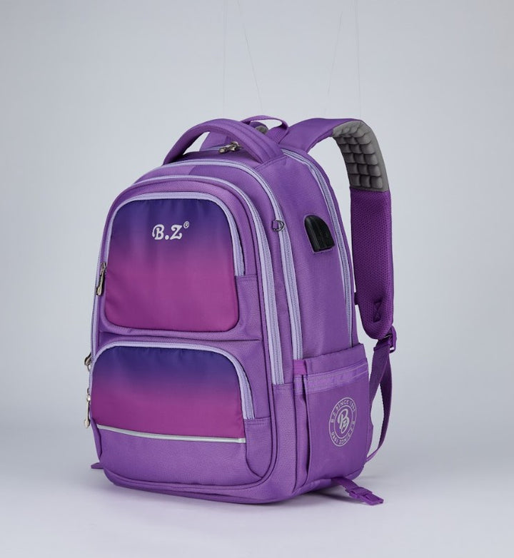Gradient Arc School & Travel Pack
