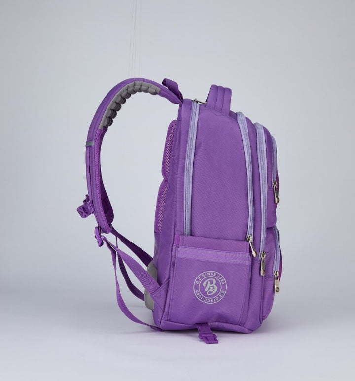 Gradient Arc School & Travel Pack