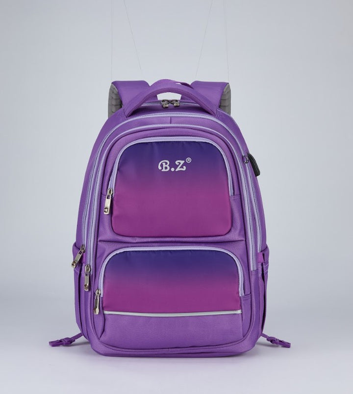 Gradient Arc School & Travel Pack