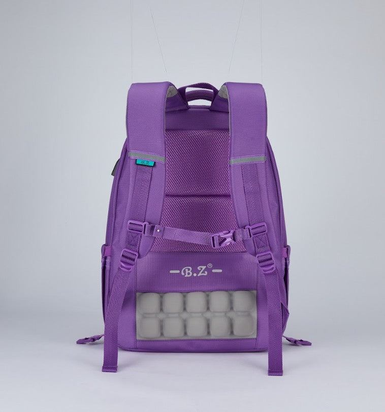 Gradient Arc School & Travel Pack