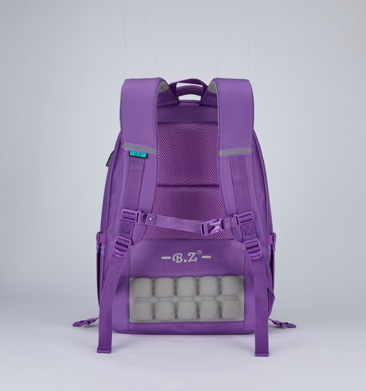 Gradient Arc School & Travel Pack
