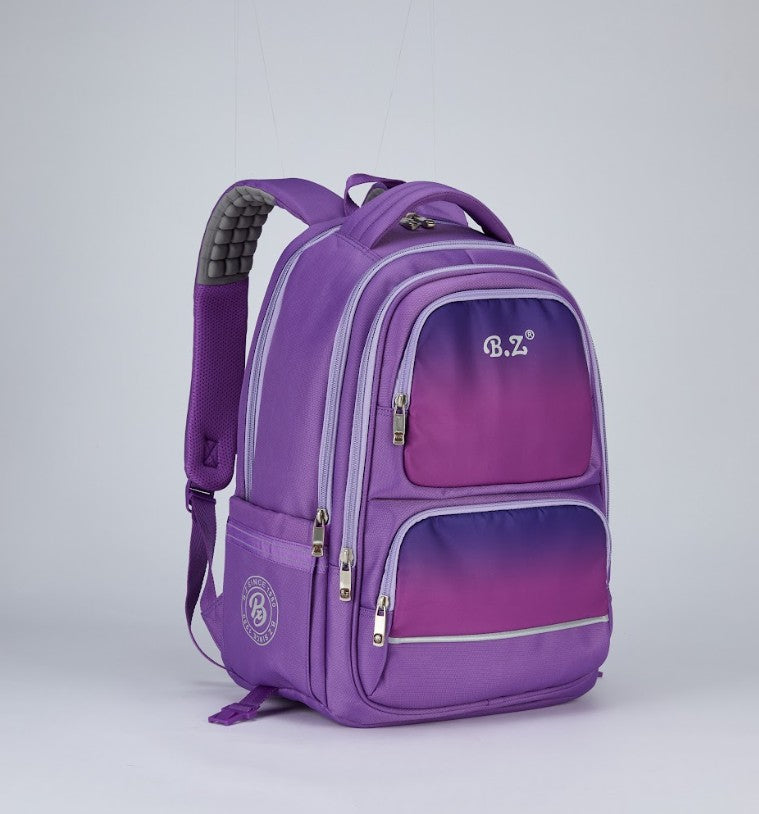 Gradient Arc School & Travel Pack