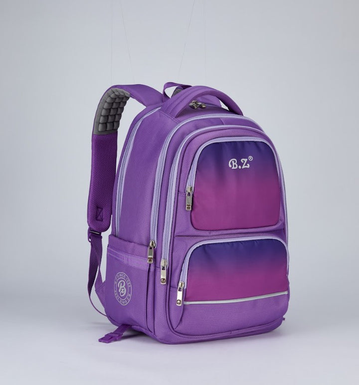 Gradient Arc School & Travel Pack