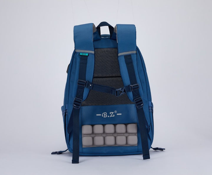 Gradient Arc School & Travel Pack