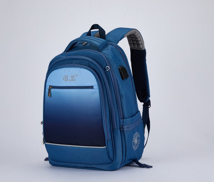 Gradient Arc School & Travel Pack