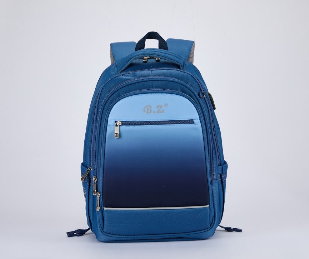 Gradient Arc School & Travel Pack