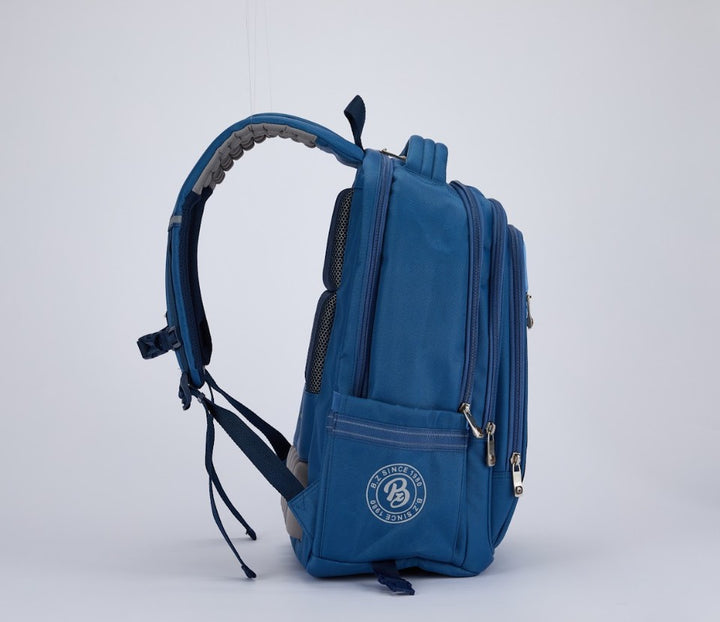 Gradient Arc School & Travel Pack