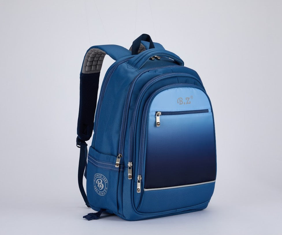 Gradient Arc School & Travel Pack