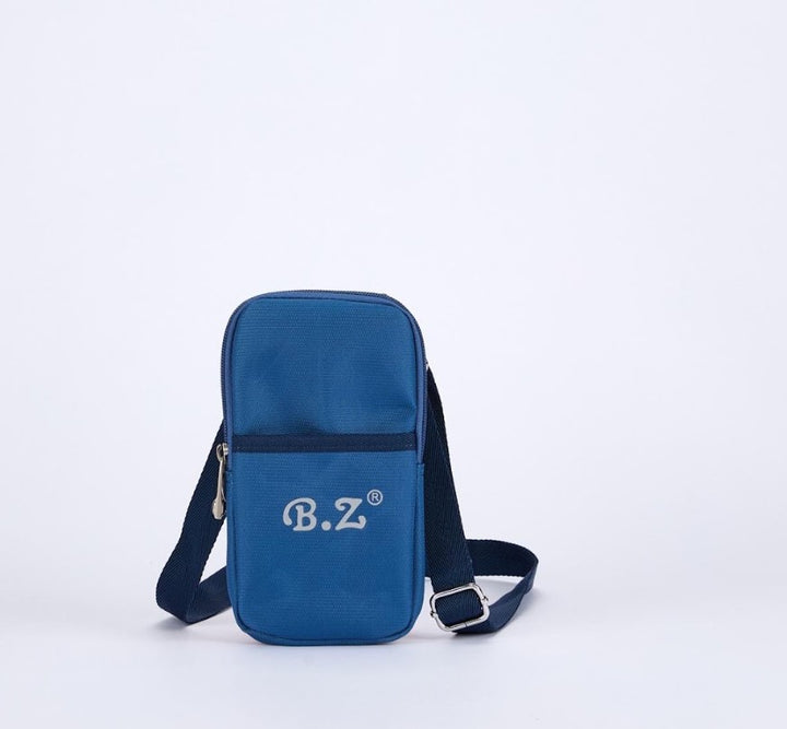 Gradient Arc School & Travel Pack