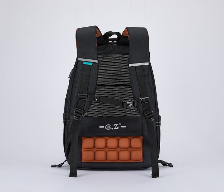 Gradient Arc School & Travel Pack