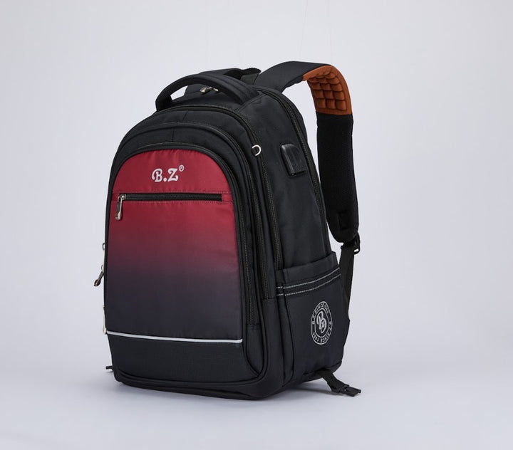 Gradient Arc School & Travel Pack