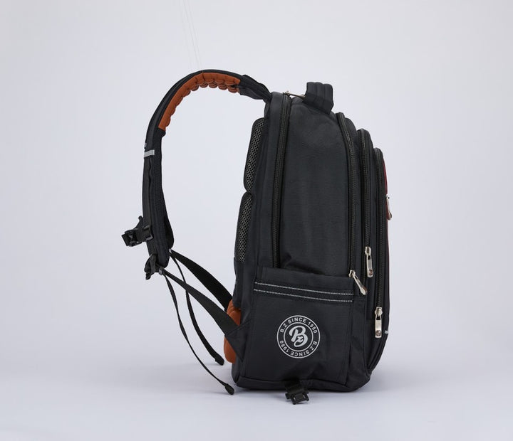 Gradient Arc School & Travel Pack