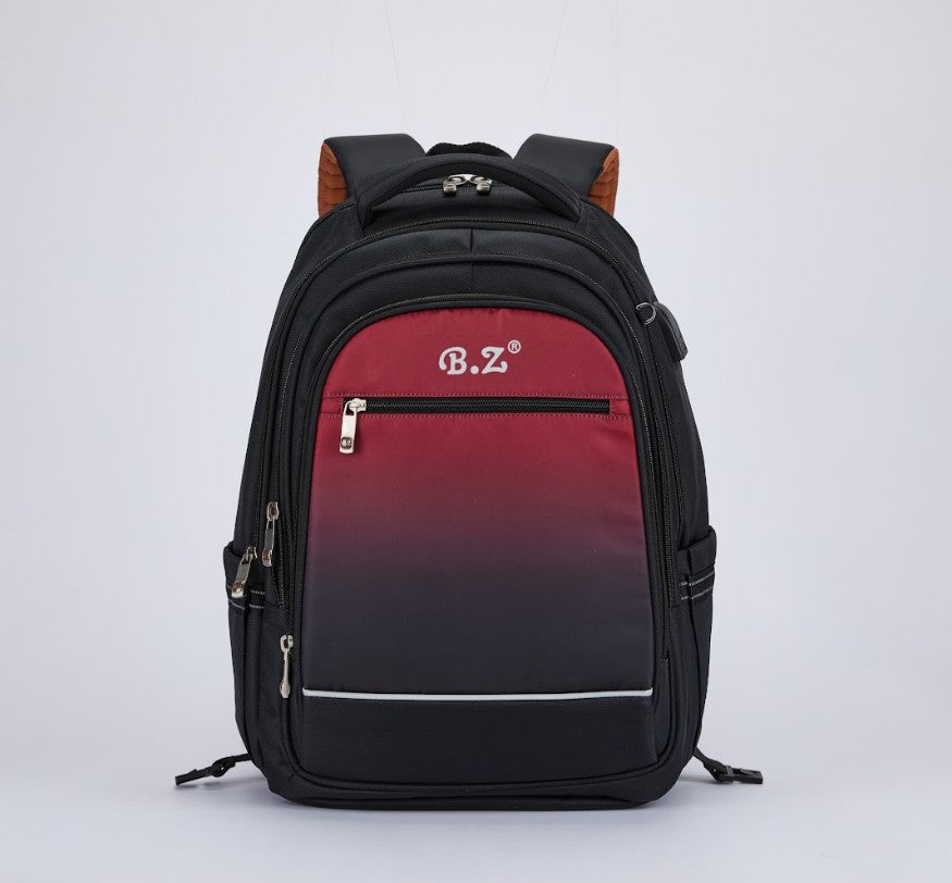 Gradient Arc School & Travel Pack
