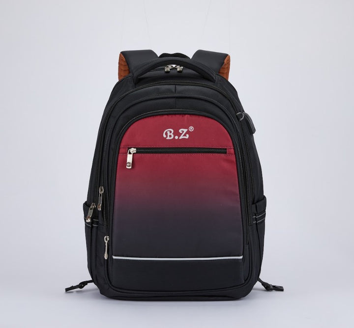 Gradient Arc School & Travel Pack