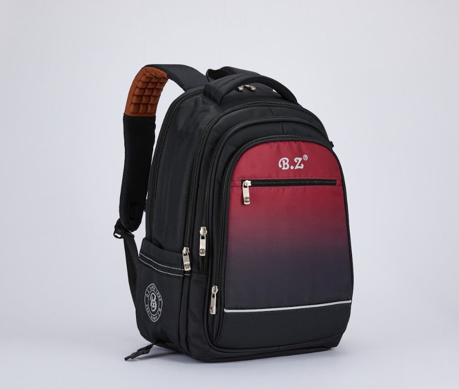 Gradient Arc School & Travel Pack