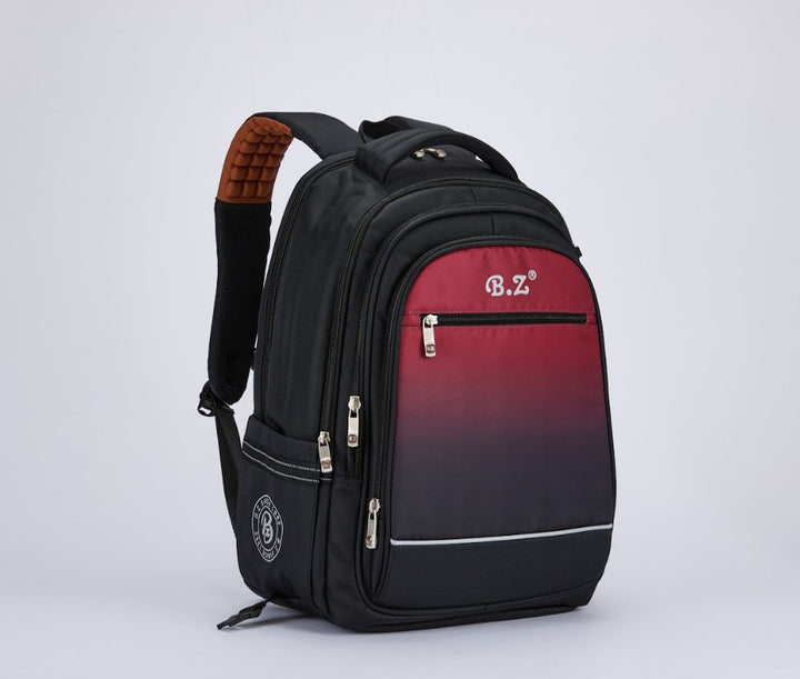Gradient Arc School & Travel Pack