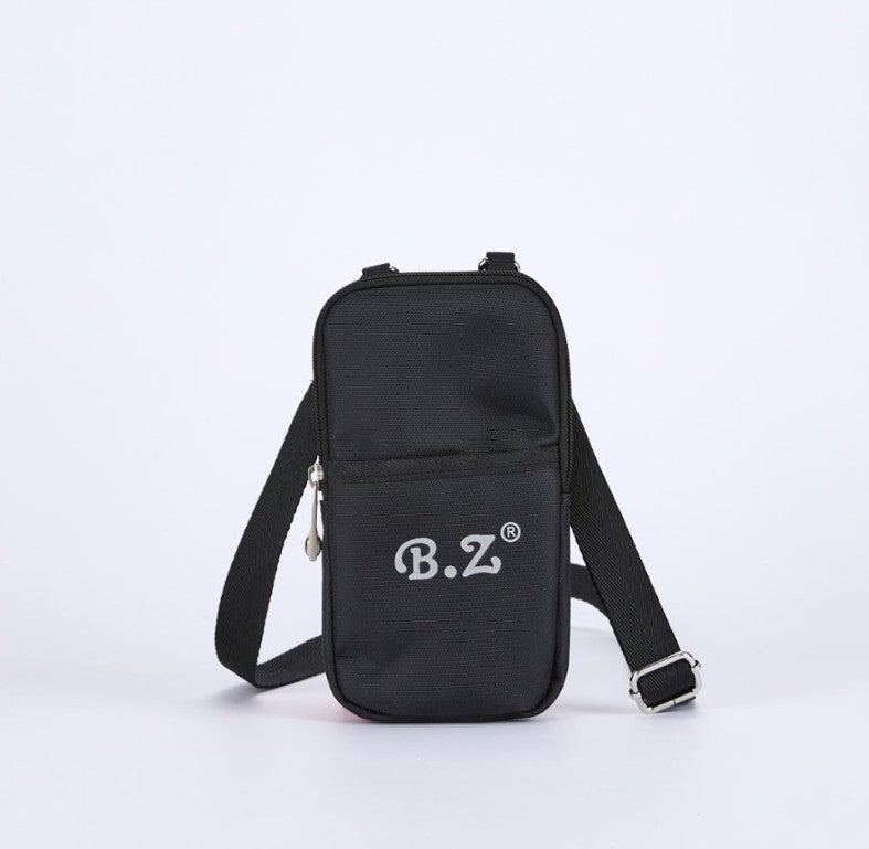 Gradient Arc School & Travel Pack