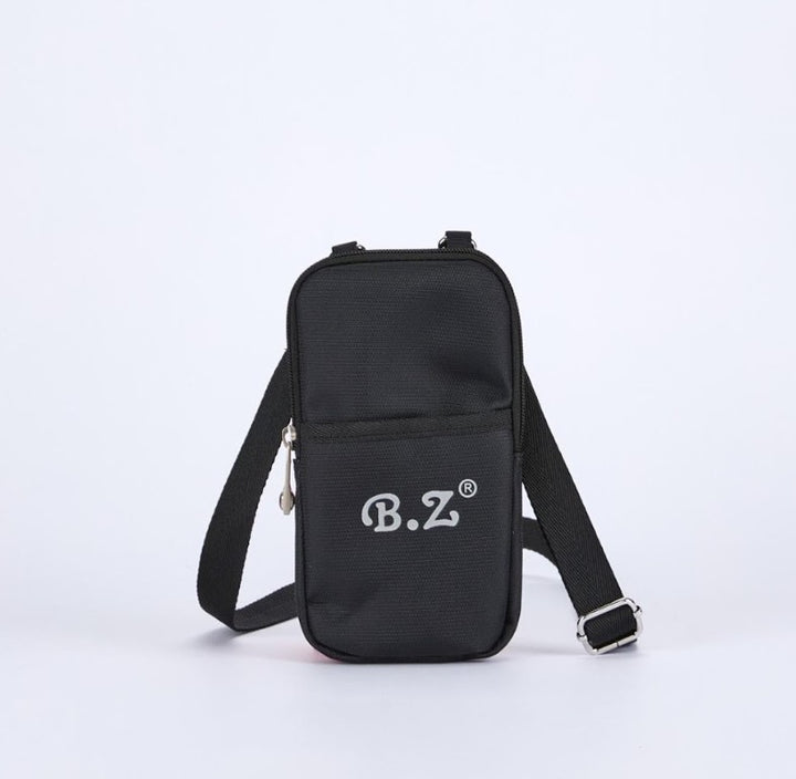 Gradient Arc School & Travel Pack