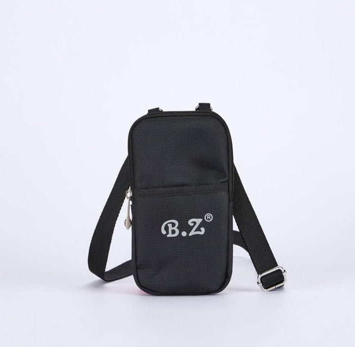 Gradient Horizon School Backpack