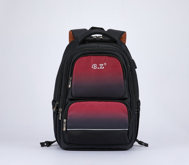 Gradient Arc School & Travel Pack