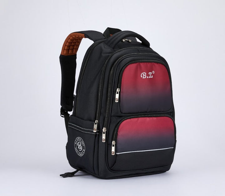 Gradient Arc School & Travel Pack