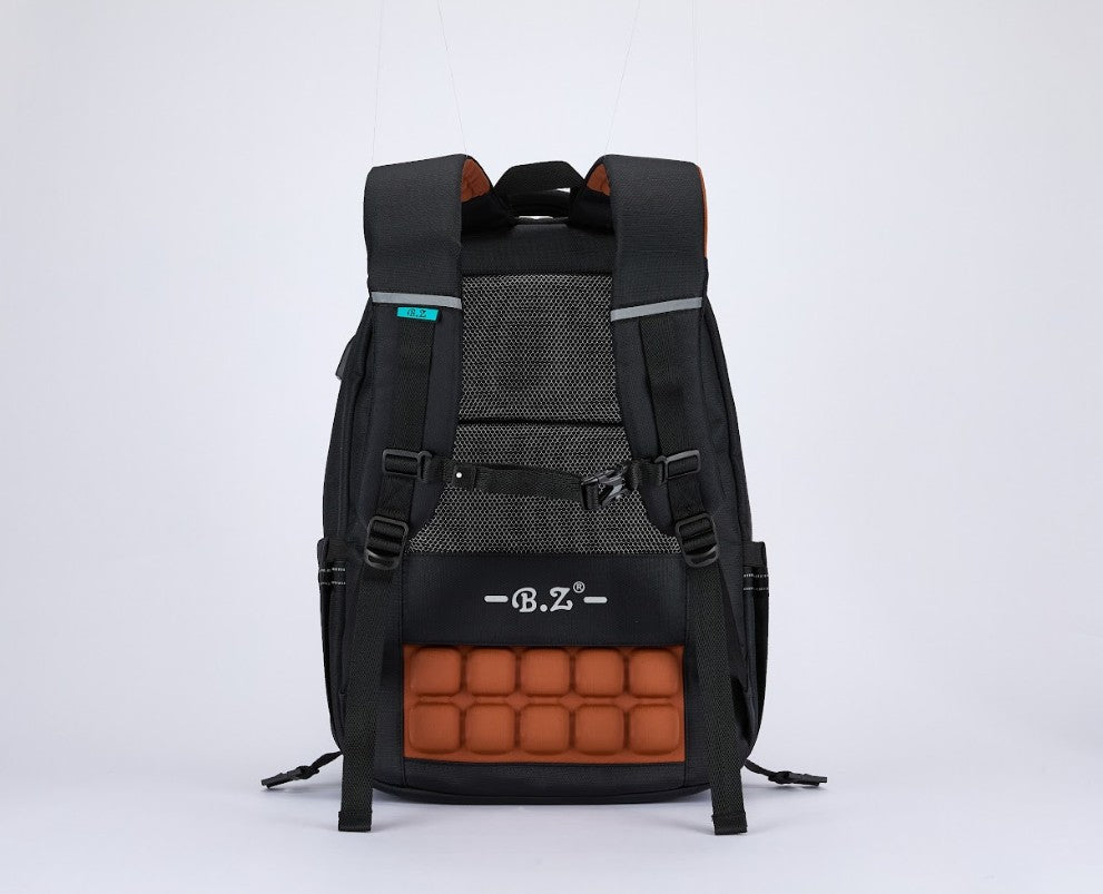 Gradient Arc School & Travel Pack