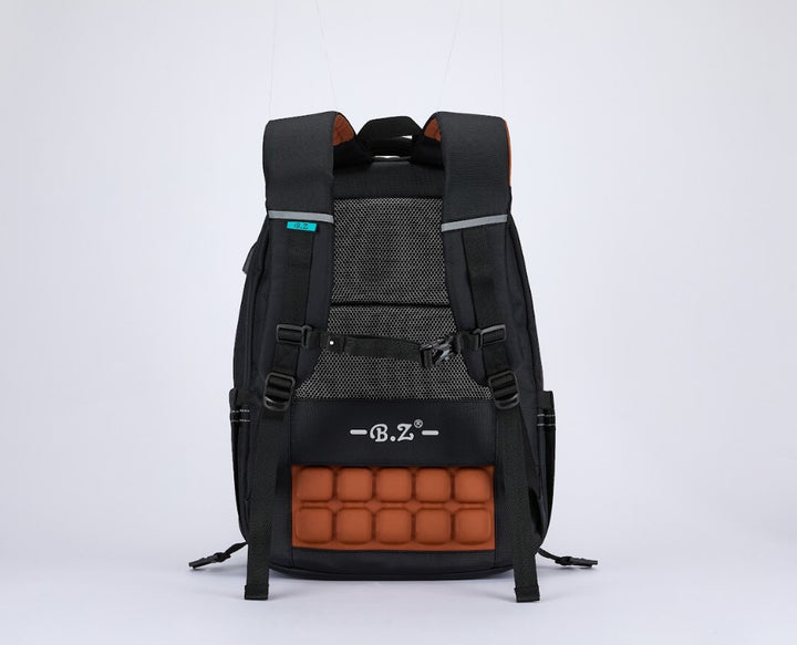 Gradient Arc School & Travel Pack