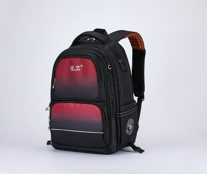 Gradient Arc School & Travel Pack