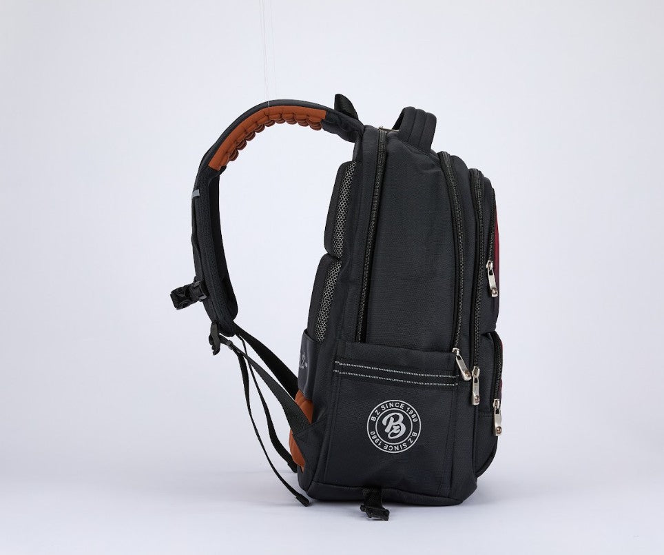 Gradient Arc School & Travel Pack