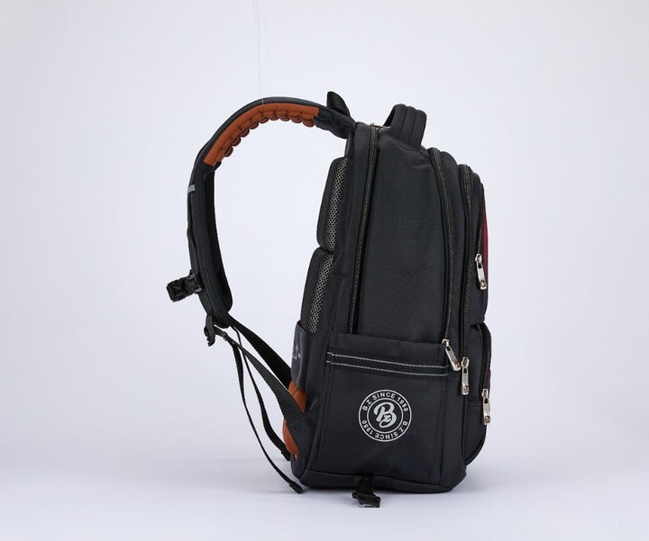 Gradient Arc School & Travel Pack