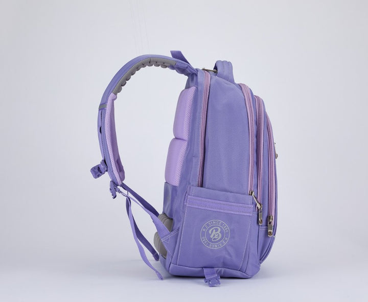 Gradient Arc School & Travel Pack