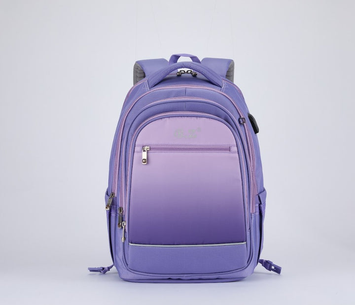 Gradient Arc School & Travel Pack