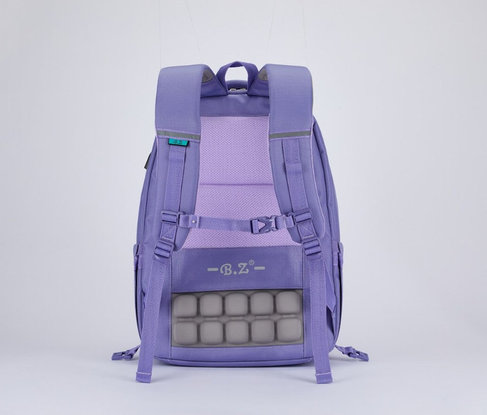 Gradient Arc School & Travel Pack