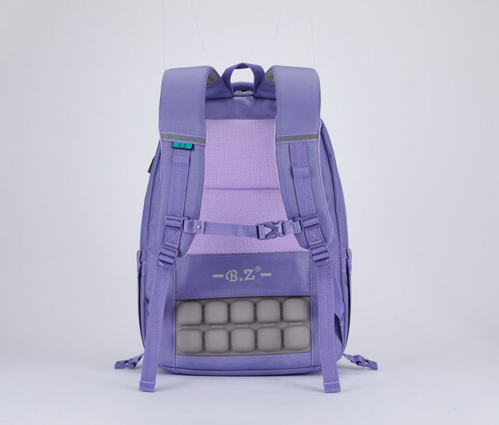Gradient Arc School & Travel Pack