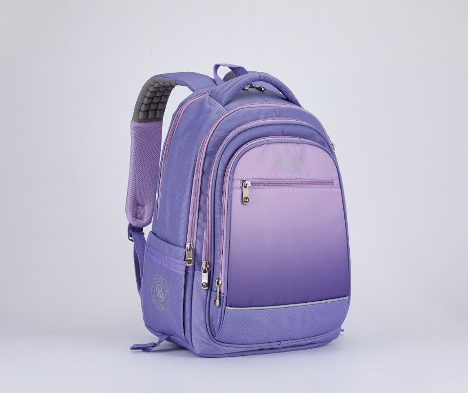 Gradient Arc School & Travel Pack