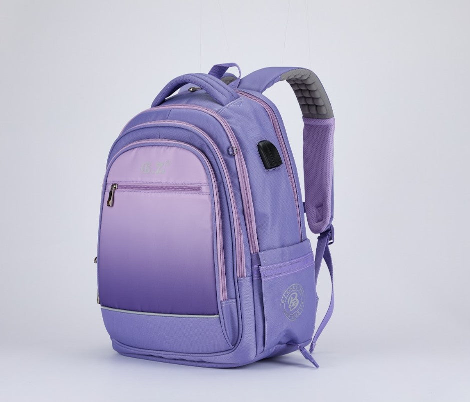 Gradient Arc School & Travel Pack