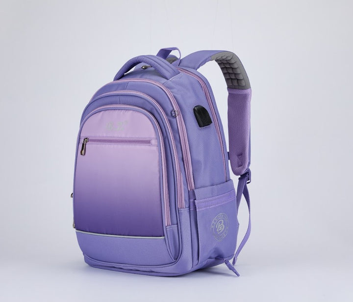 Gradient Arc School & Travel Pack