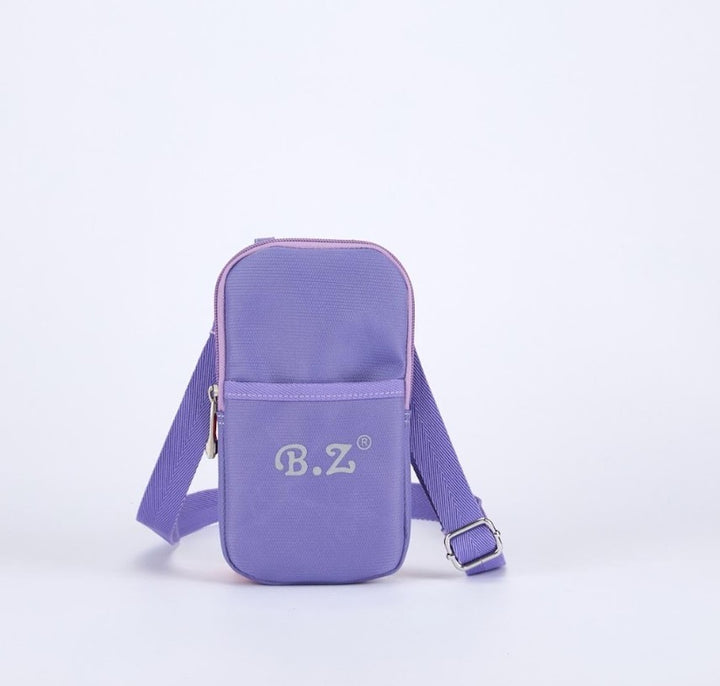 Gradient Arc School & Travel Pack